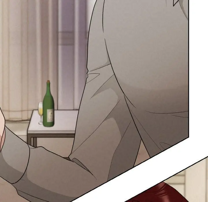 漫画《被吞噬的夜》第10话第124张图