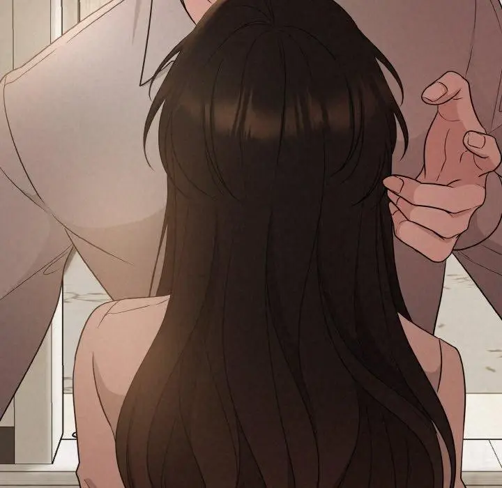 漫画《被吞噬的夜》第10话第138张图