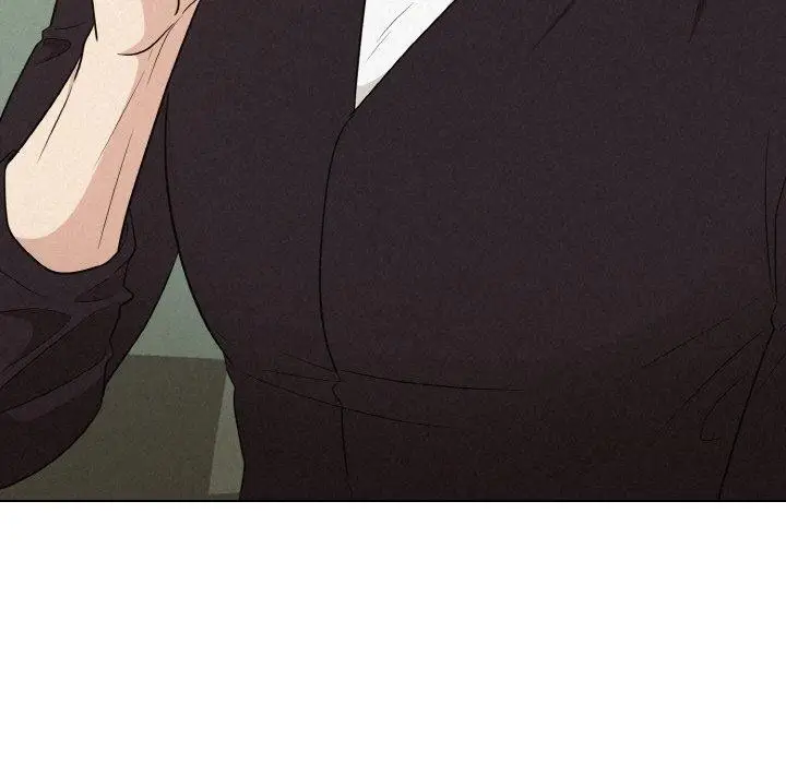 漫画《被吞噬的夜》第10话第14张图