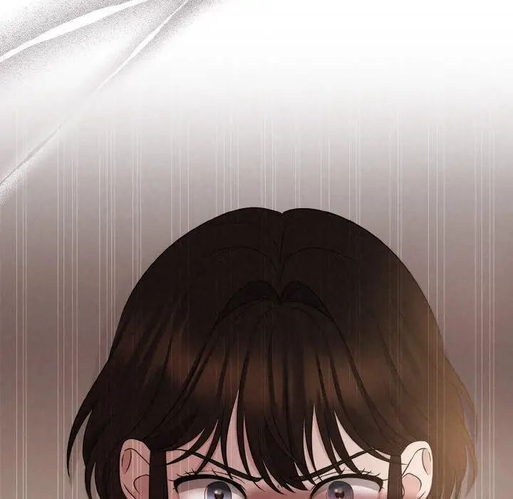 漫画《被吞噬的夜》第10话第140张图