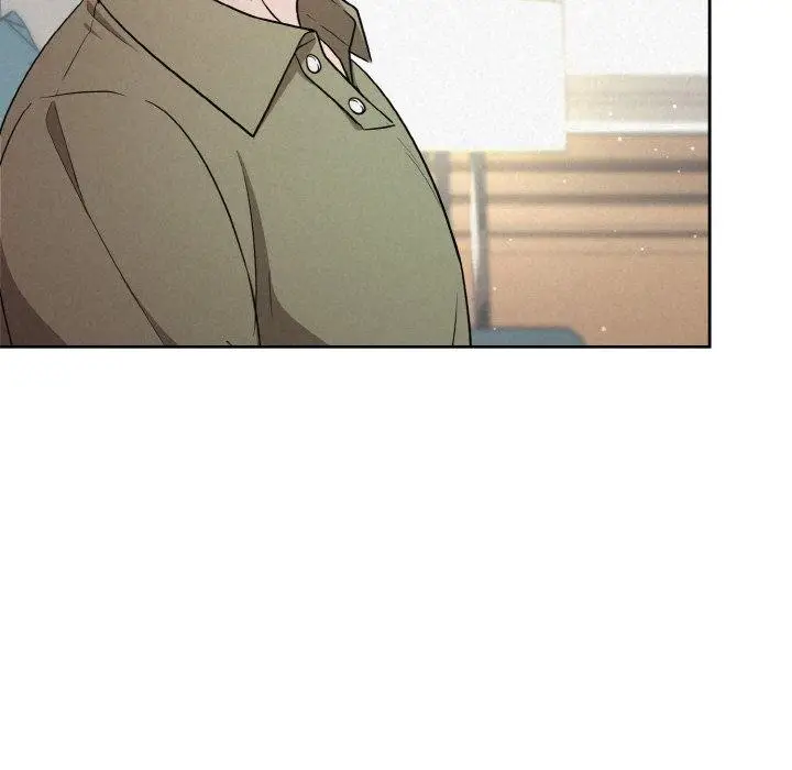漫画《被吞噬的夜》第10话第31张图