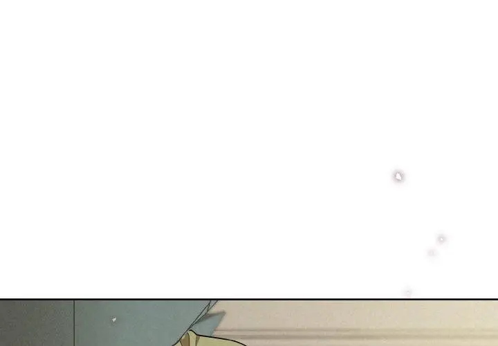 漫画《被吞噬的夜》第10话第4张图