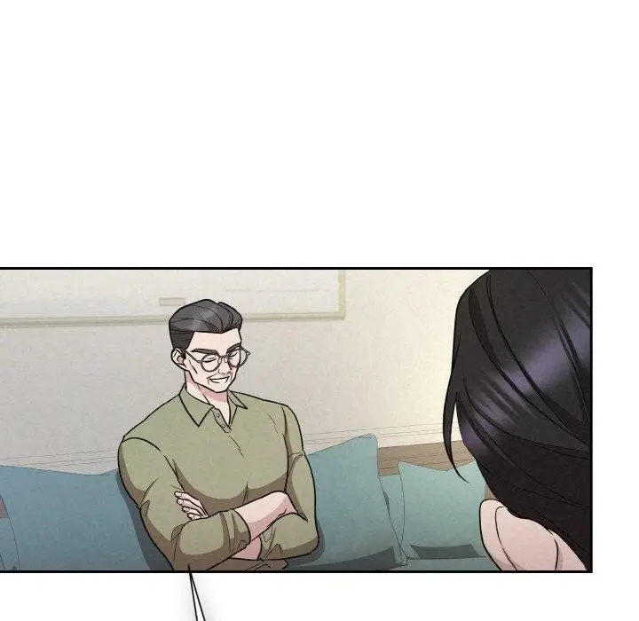 漫画《被吞噬的夜》第10话第52张图