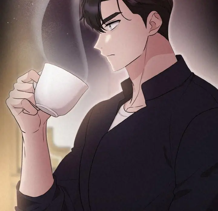 漫画《被吞噬的夜》第10话第58张图