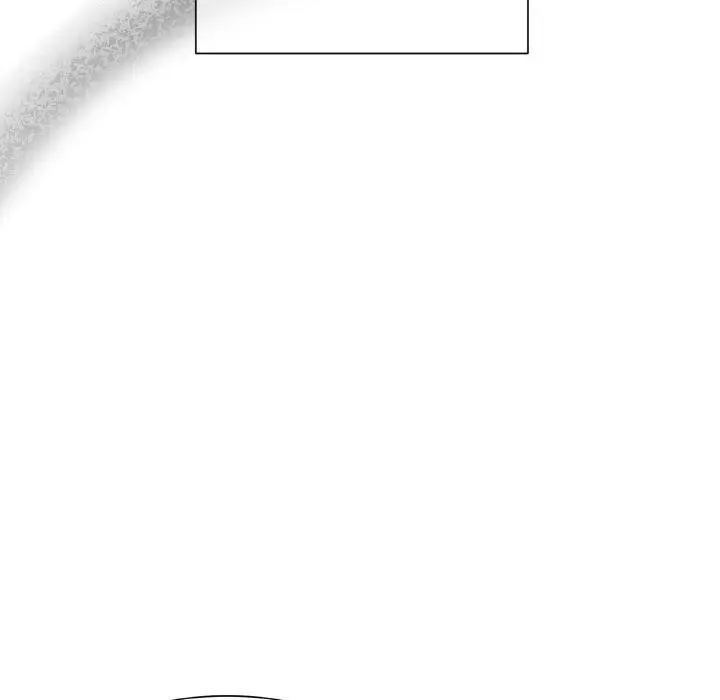 漫画《被吞噬的夜》第10话第82张图