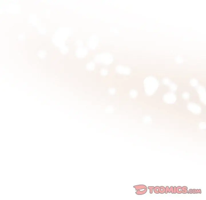 漫画《被吞噬的夜》第10话第99张图