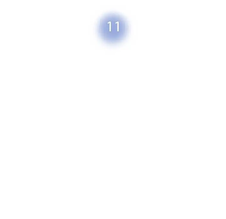 漫画《被吞噬的夜》第11话第10张图