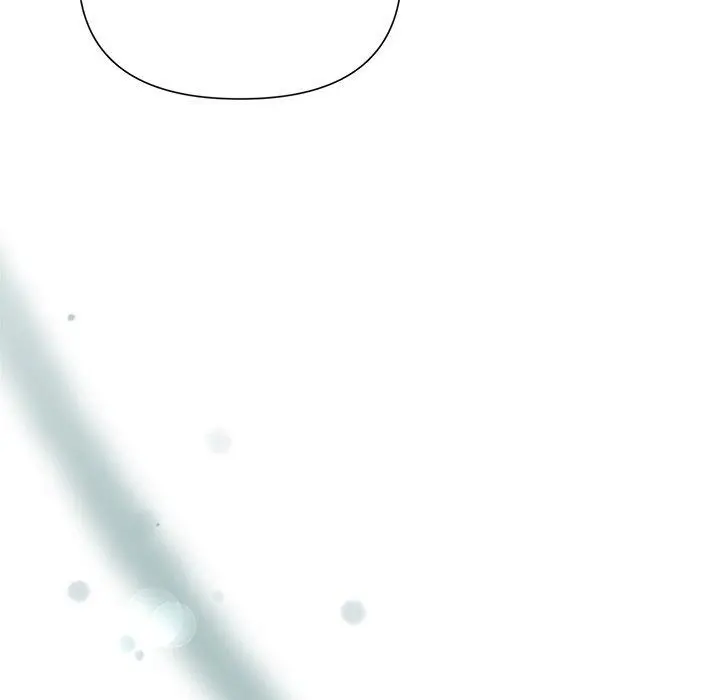 漫画《被吞噬的夜》第11话第100张图