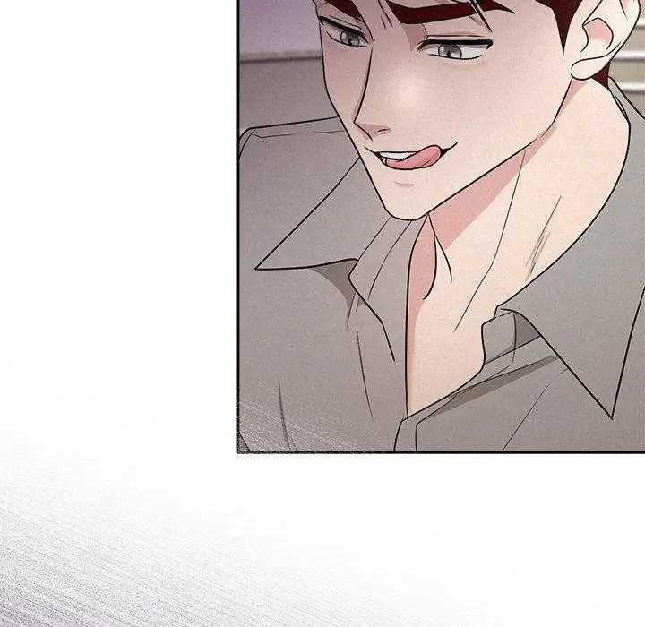 漫画《被吞噬的夜》第11话第118张图