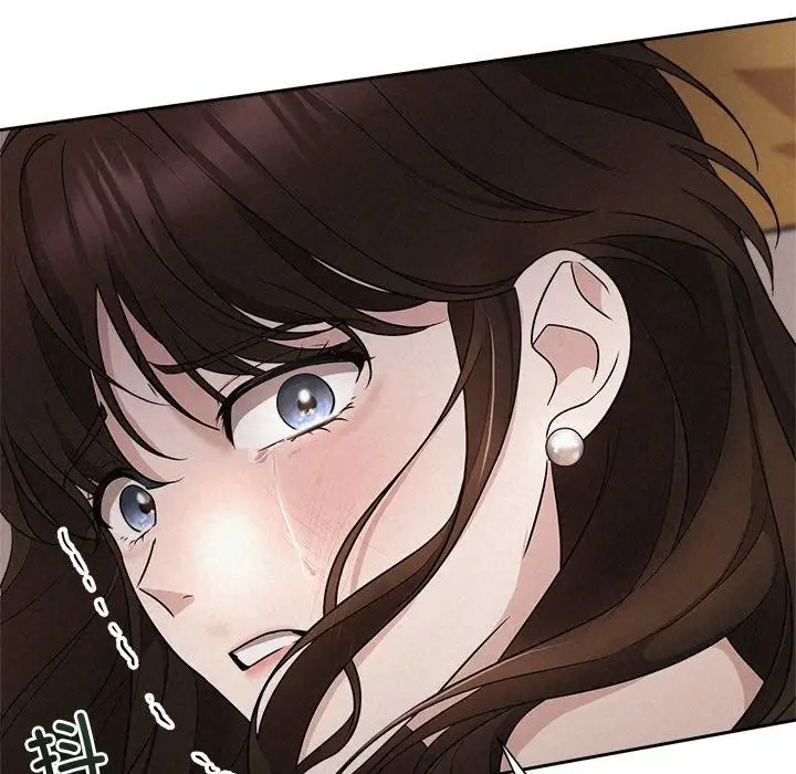 漫画《被吞噬的夜》第11话第129张图