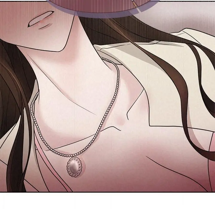 漫画《被吞噬的夜》第11话第133张图