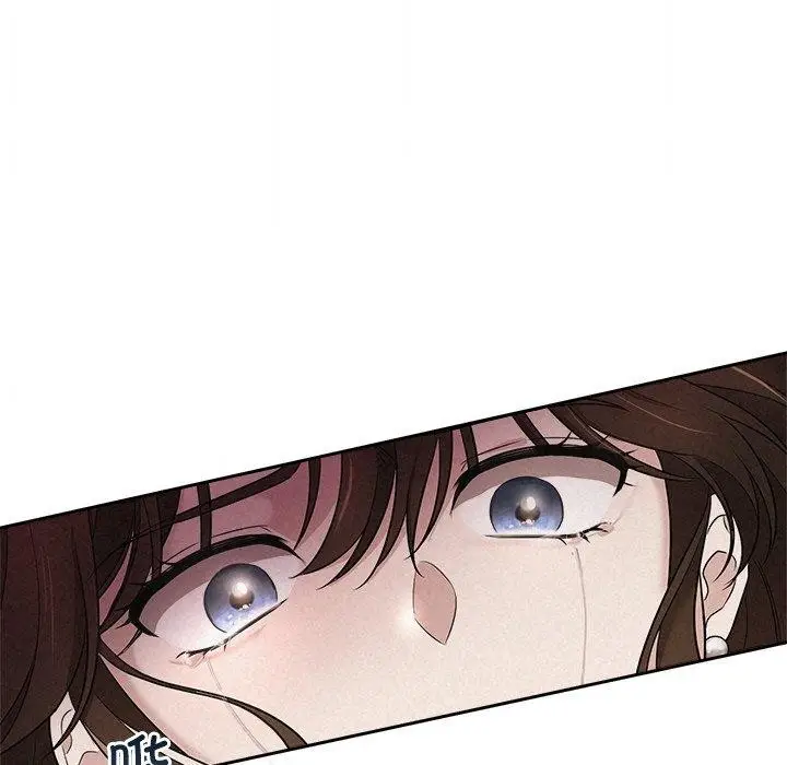 漫画《被吞噬的夜》第11话第134张图