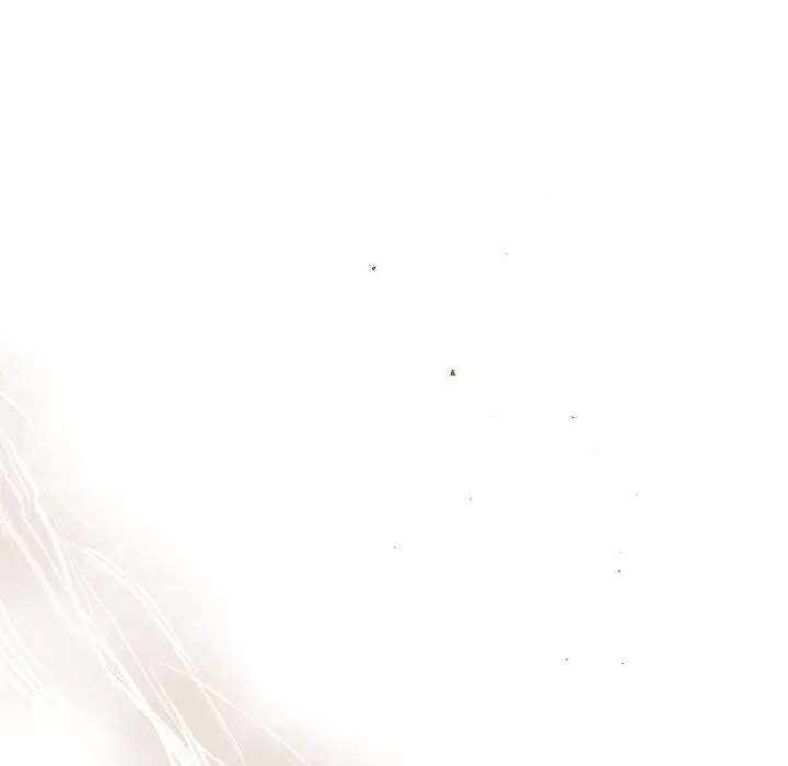 漫画《被吞噬的夜》第11话第141张图