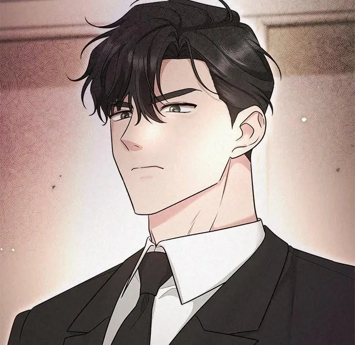 漫画《被吞噬的夜》第11话第143张图