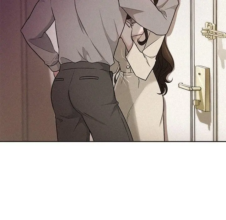 漫画《被吞噬的夜》第11话第26张图