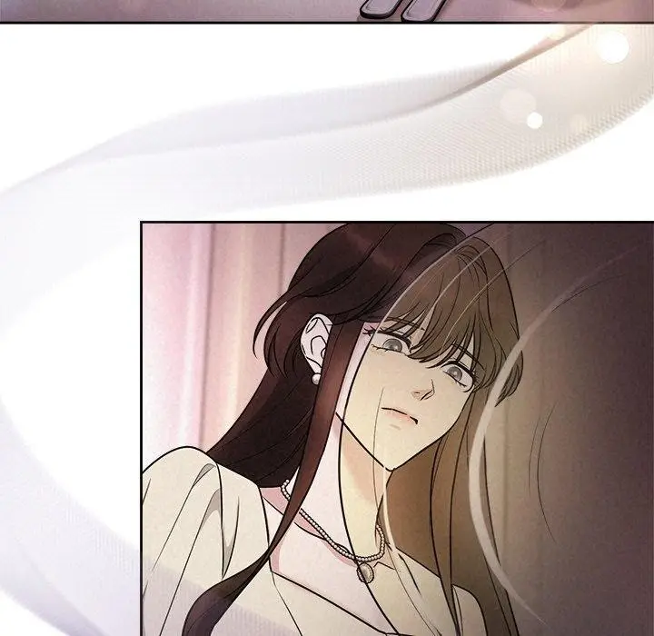 漫画《被吞噬的夜》第11话第45张图
