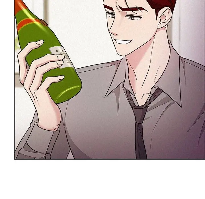 漫画《被吞噬的夜》第11话第52张图