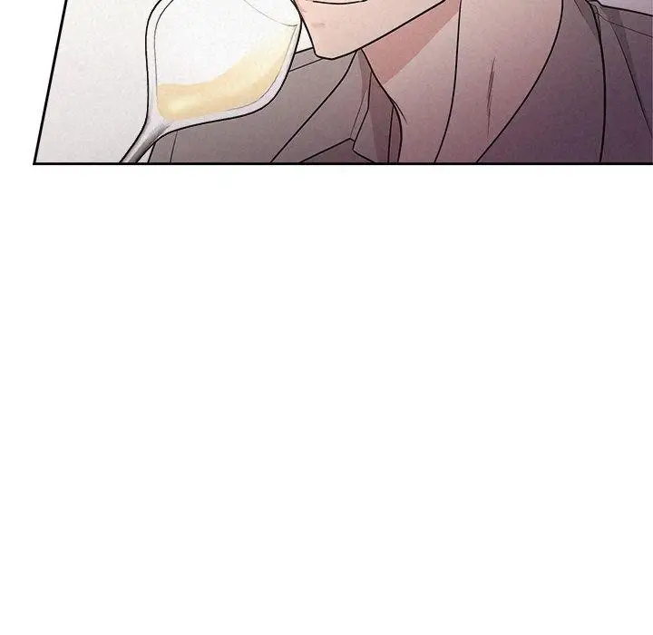 漫画《被吞噬的夜》第11话第58张图