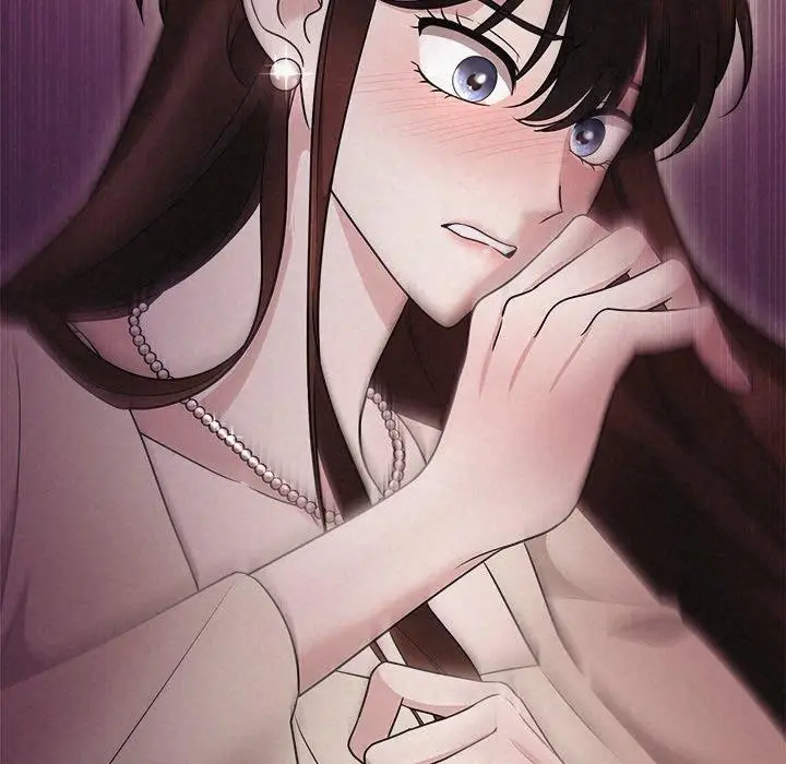 漫画《被吞噬的夜》第11话第63张图