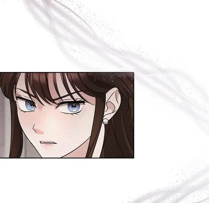 漫画《被吞噬的夜》第11话第67张图