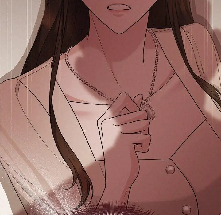 漫画《被吞噬的夜》第11话第7张图