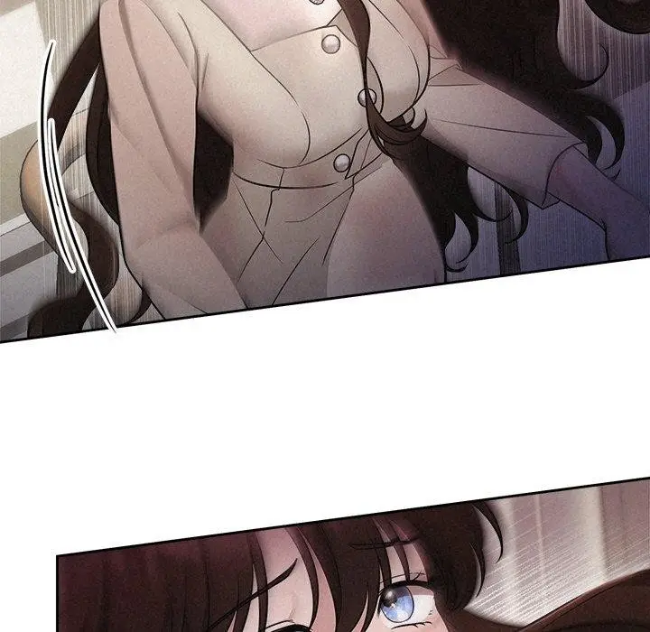 漫画《被吞噬的夜》第11话第72张图