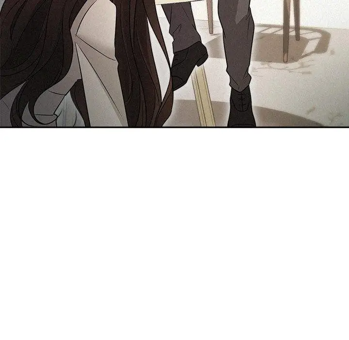 漫画《被吞噬的夜》第11话第76张图
