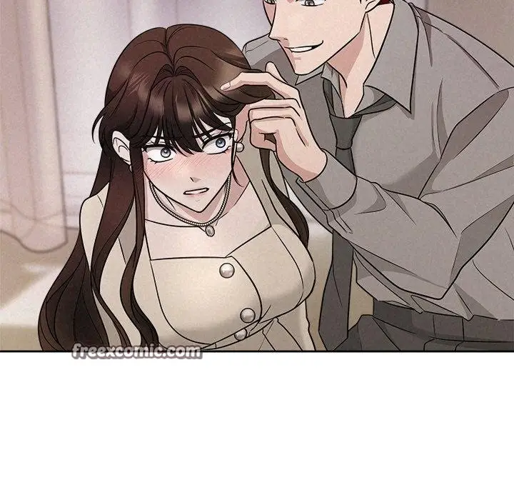 漫画《被吞噬的夜》第11话第96张图