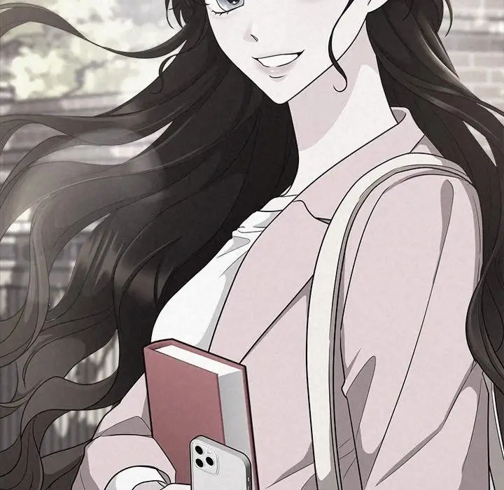 漫画《被吞噬的夜》第13话第108张图