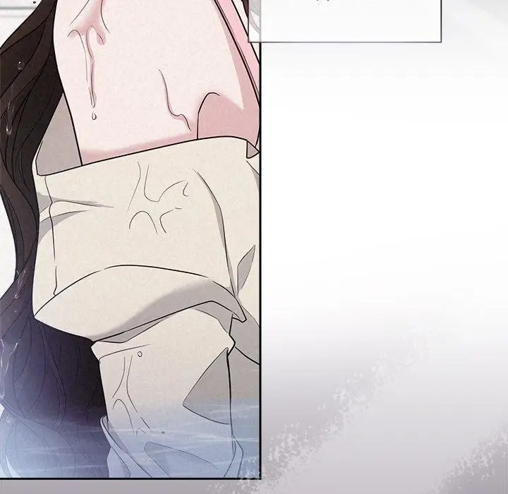 漫画《被吞噬的夜》第13话第111张图