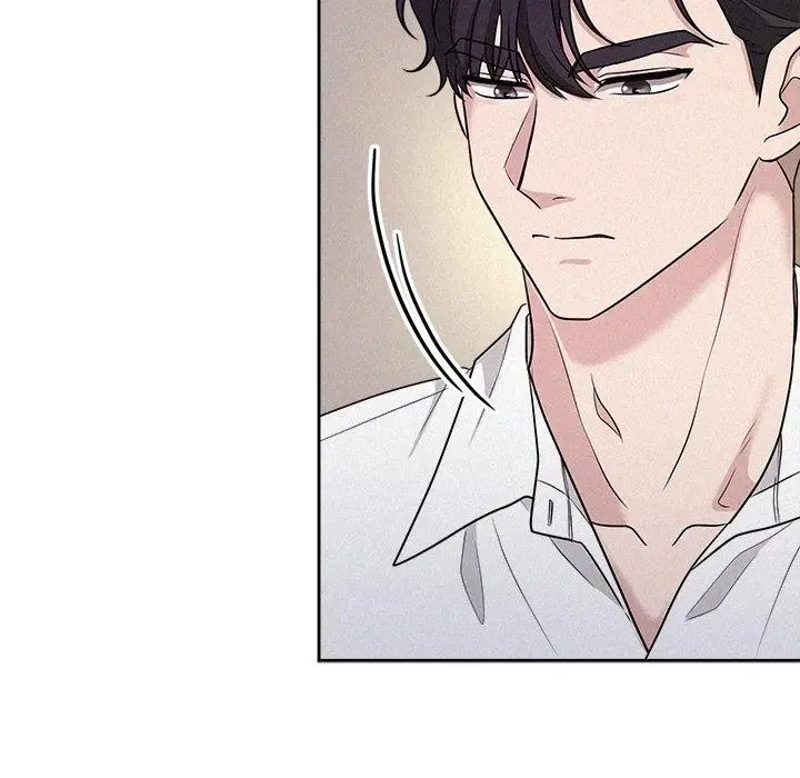 漫画《被吞噬的夜》第13话第120张图
