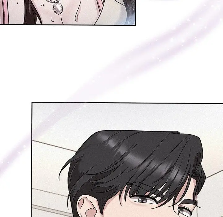 漫画《被吞噬的夜》第13话第122张图