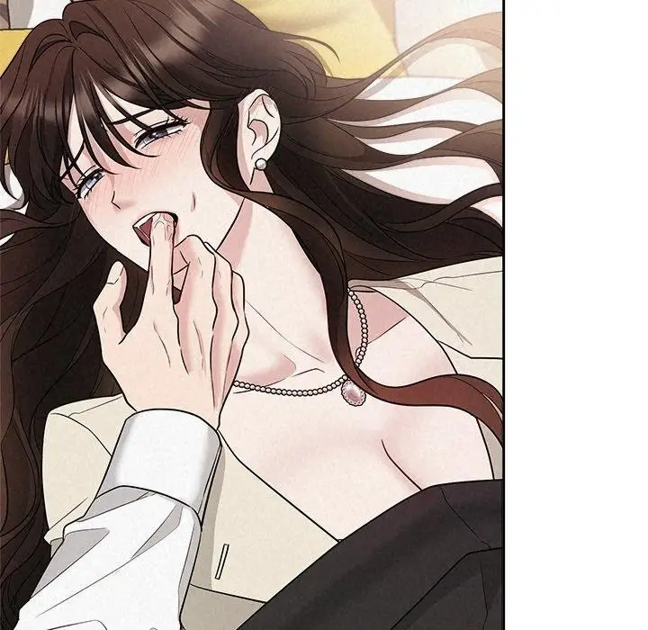 漫画《被吞噬的夜》第13话第22张图