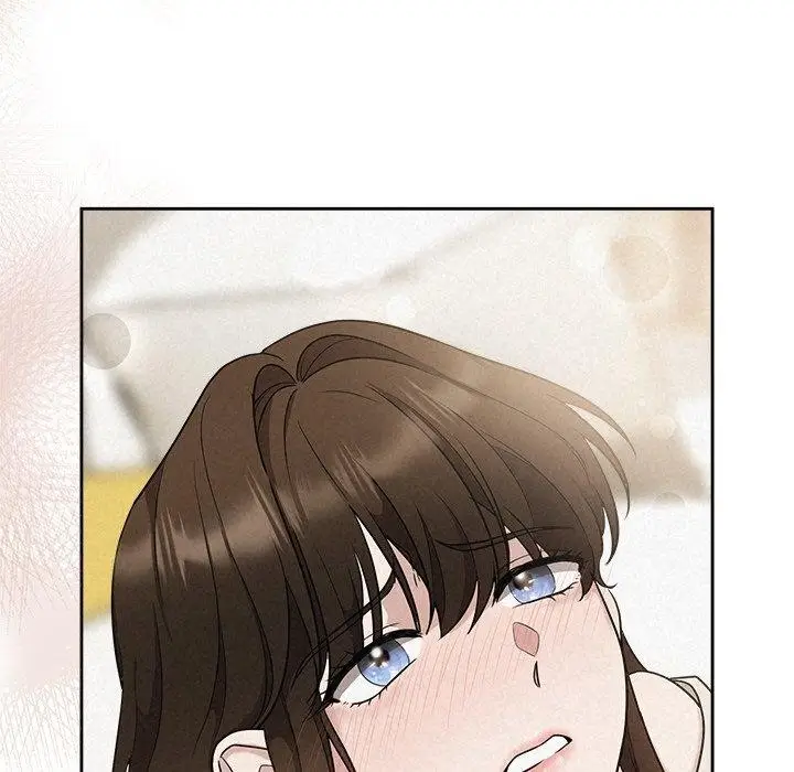 漫画《被吞噬的夜》第13话第58张图