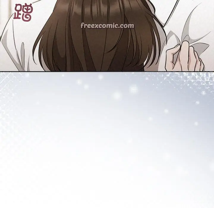 漫画《被吞噬的夜》第13话第64张图