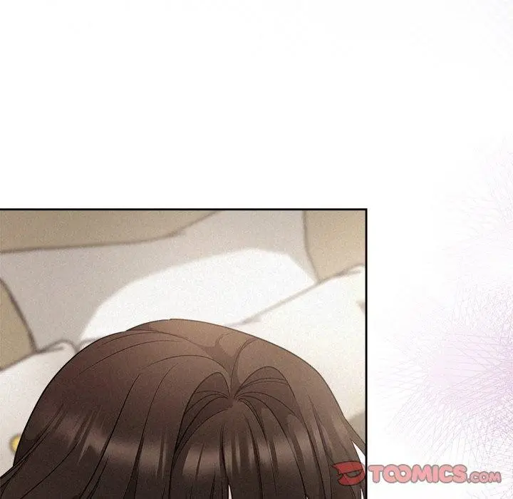 漫画《被吞噬的夜》第13话第65张图