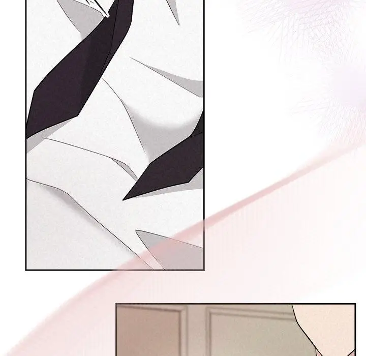 漫画《被吞噬的夜》第13话第73张图