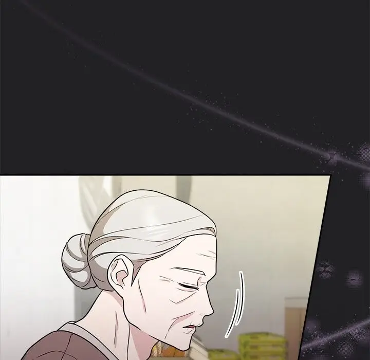 漫画《被吞噬的夜》第14话第102张图