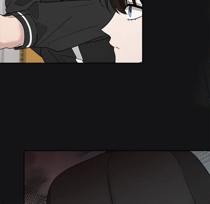 漫画《被吞噬的夜》第14话第122张图