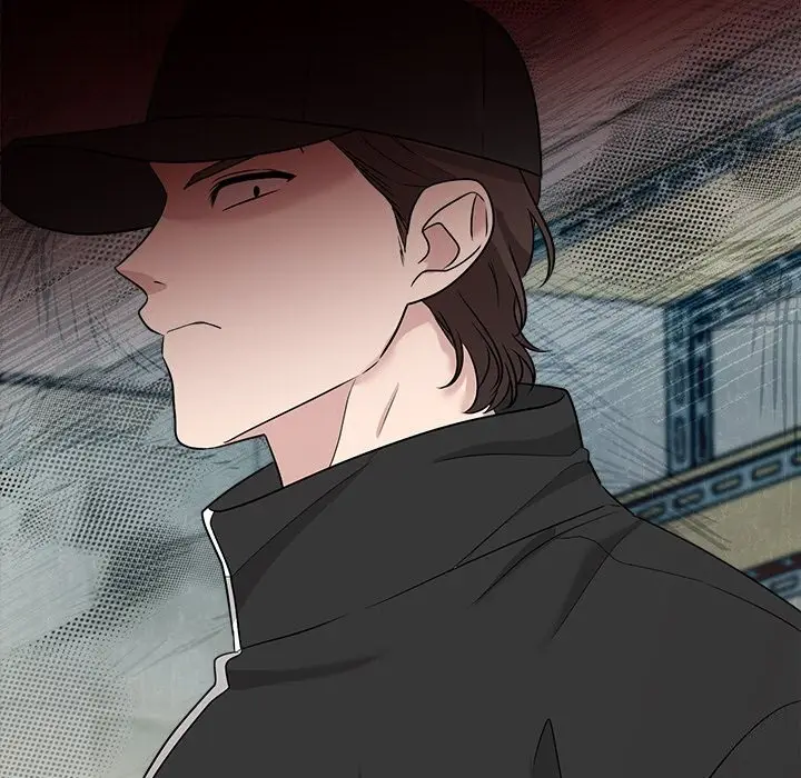 漫画《被吞噬的夜》第14话第126张图