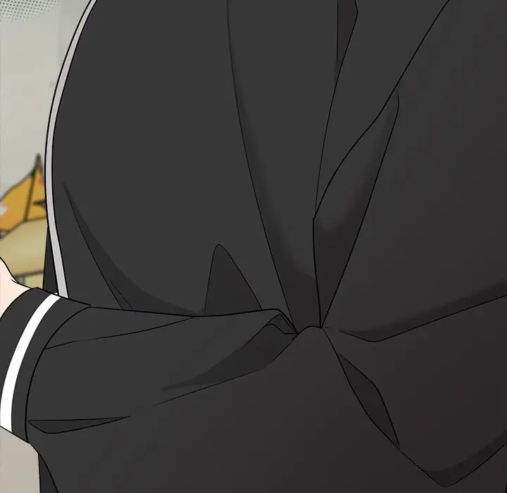 漫画《被吞噬的夜》第14话第127张图