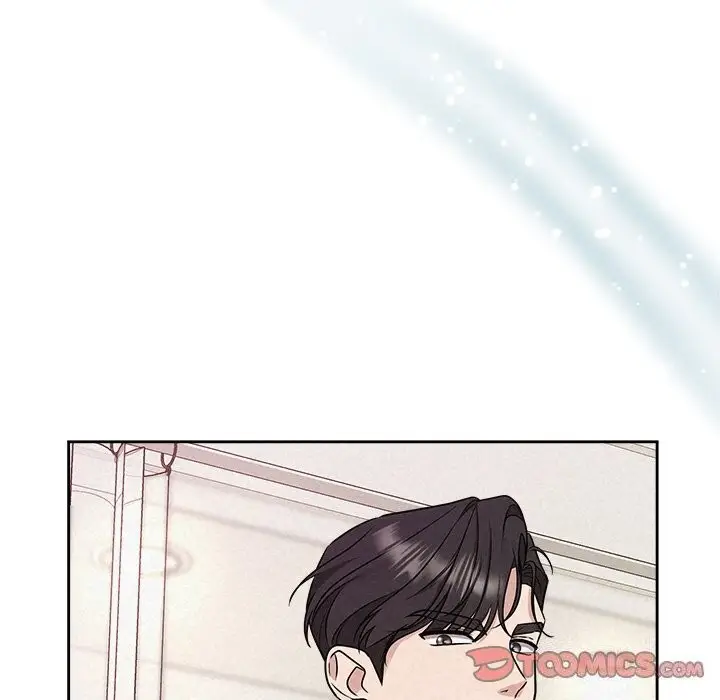 漫画《被吞噬的夜》第14话第24张图
