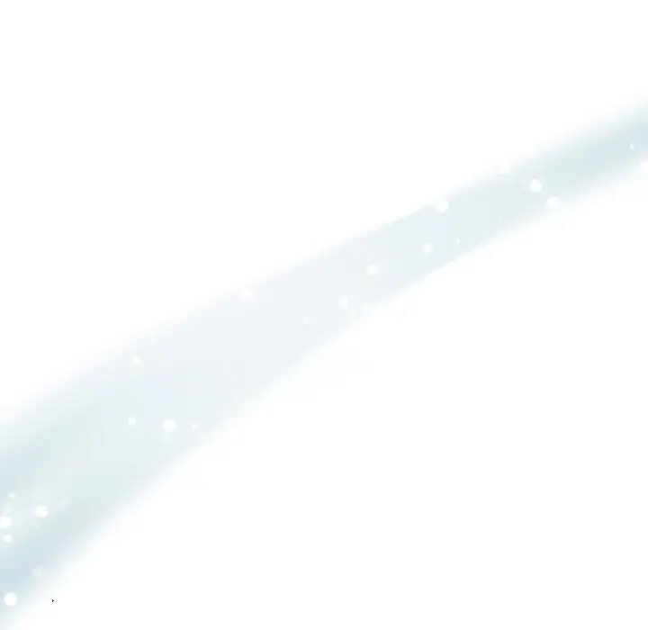 漫画《被吞噬的夜》第14话第38张图