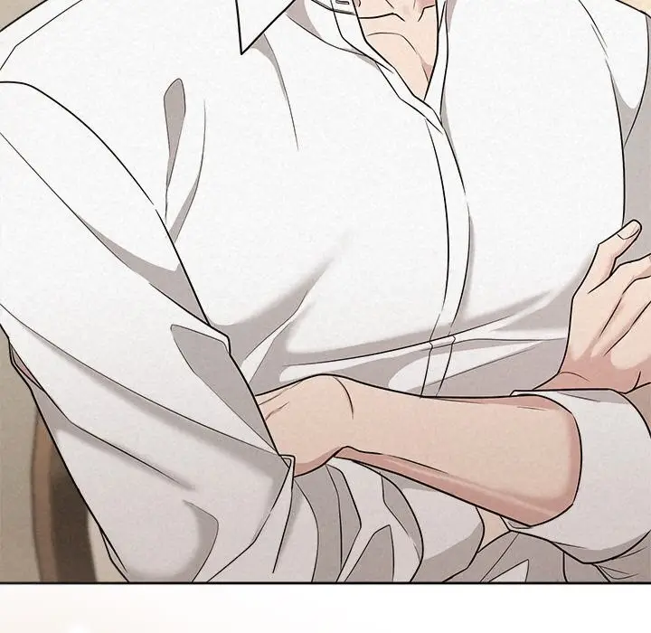 漫画《被吞噬的夜》第14话第49张图