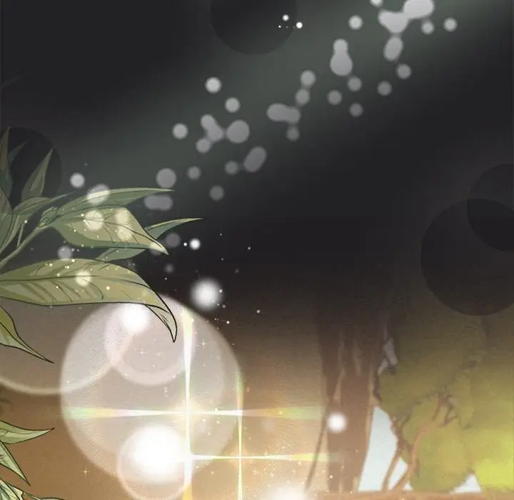 漫画《被吞噬的夜》第14话第62张图