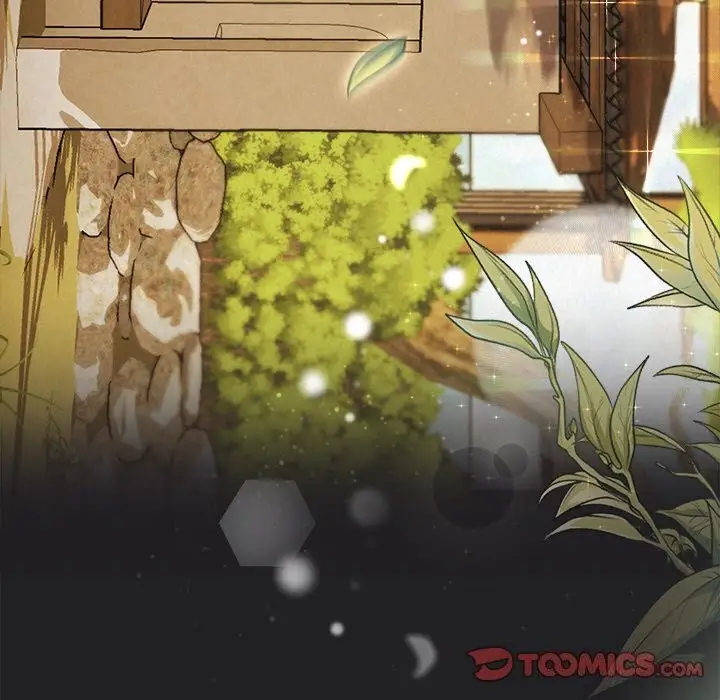 漫画《被吞噬的夜》第14话第66张图