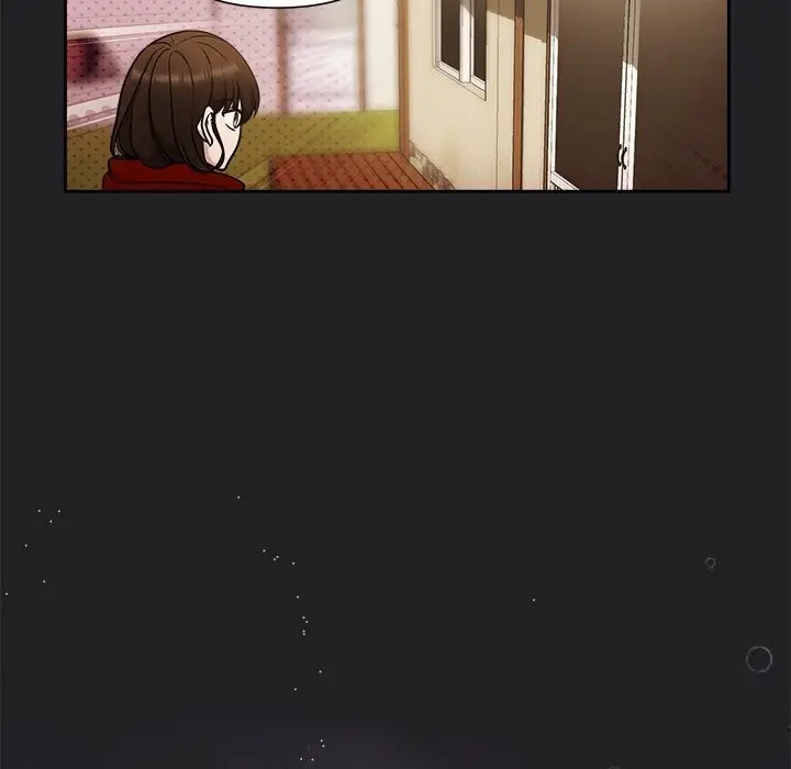 漫画《被吞噬的夜》第14话第86张图