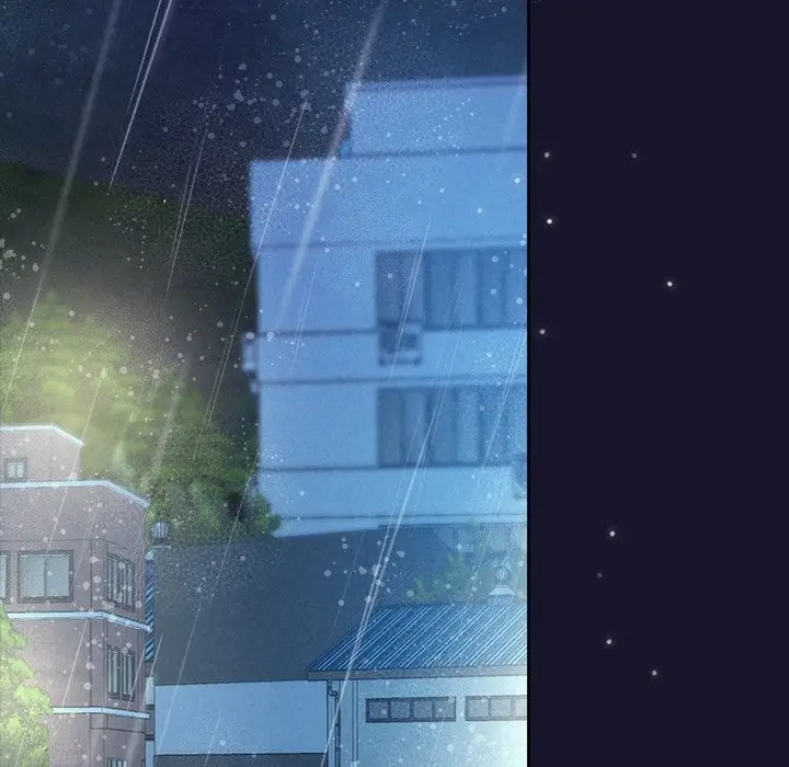 漫画《被吞噬的夜》第15话第103张图