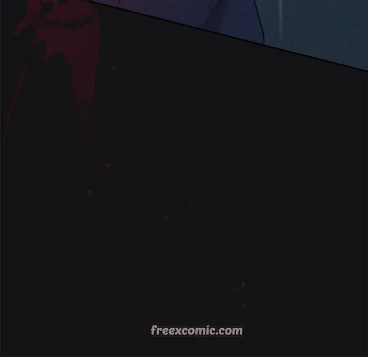 漫画《被吞噬的夜》第15话第120张图