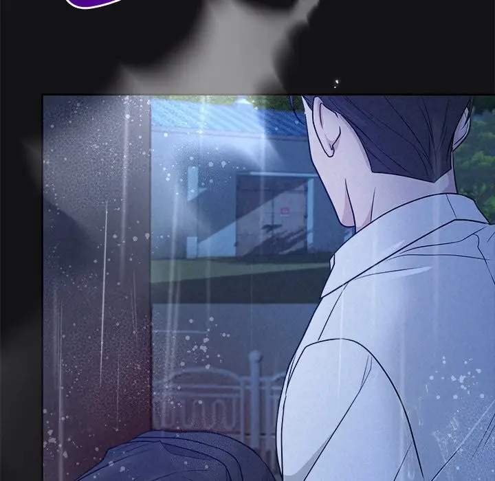 漫画《被吞噬的夜》第15话第125张图